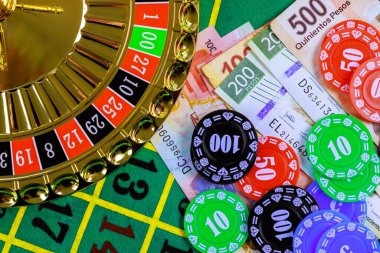 mata 28 slot Browse Our Indonesia Account Approach