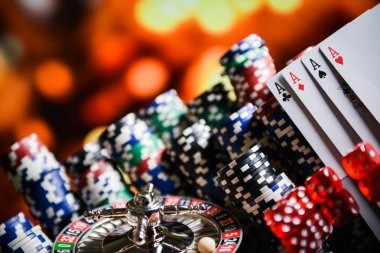 mata 28 slot Open Terms Before Your Account