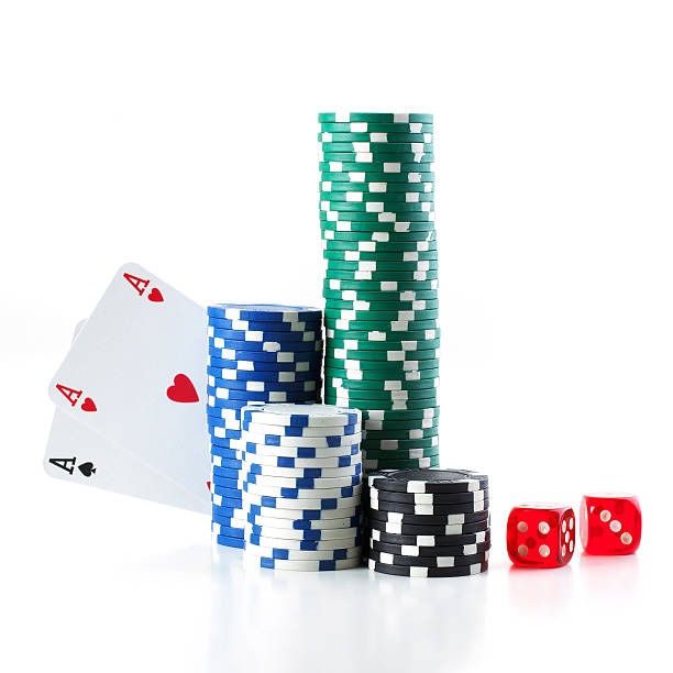 mata 28 slot Live Blackjack Turbo