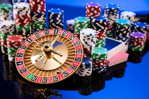 mata 28 slot Sic Bo Live Table