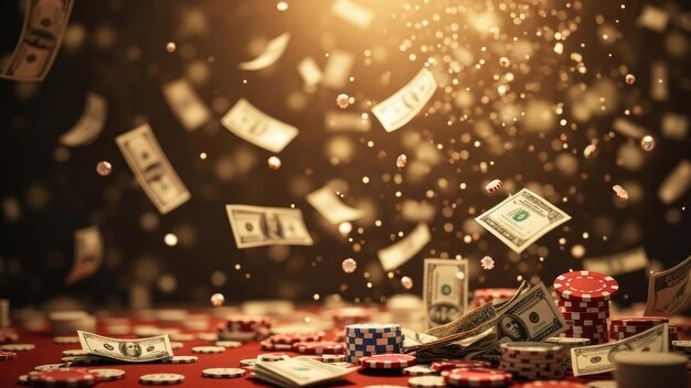 mata 28 slot Live tables