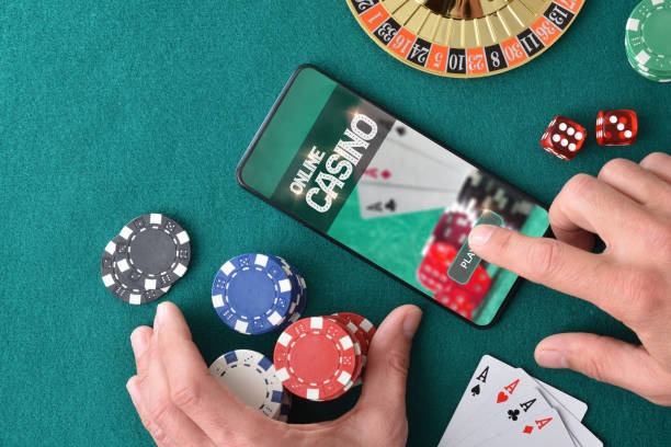 mata 28 slot Market pages
