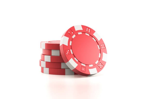 mata 28 slot Status-check answers