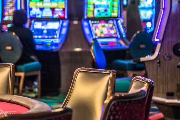 mata 28 slot Cashier status checks